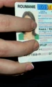 carte de identitate jpeg