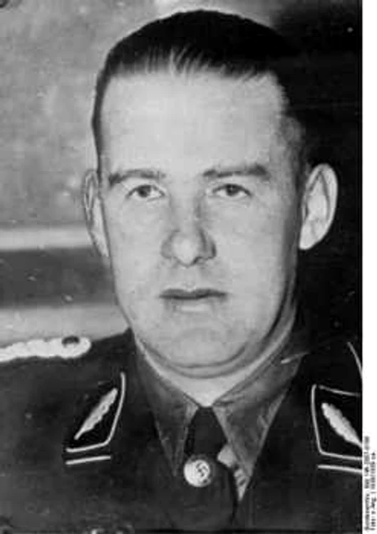 bundesarchiv bild 146 2007 0188 odilo globocnik jpg jpeg