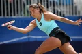 Jodie Burrage, Getty Images jpg