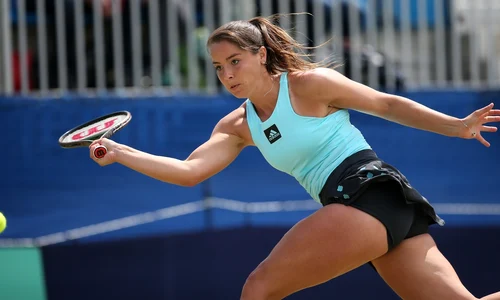 Jodie Burrage, Getty Images jpg