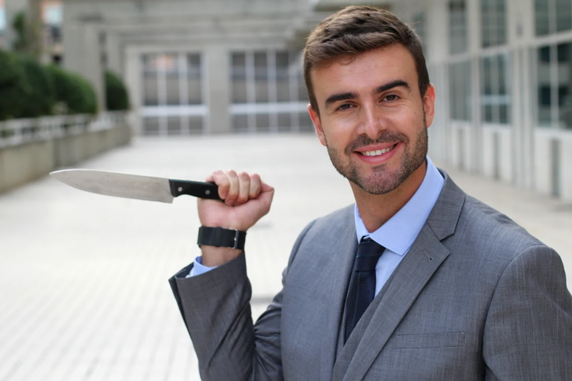 1 shutterstock 760652995 jpg jpeg