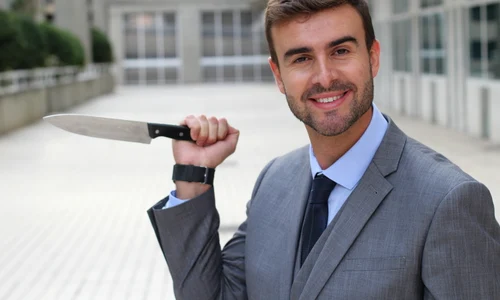 1 shutterstock 760652995 jpg jpeg