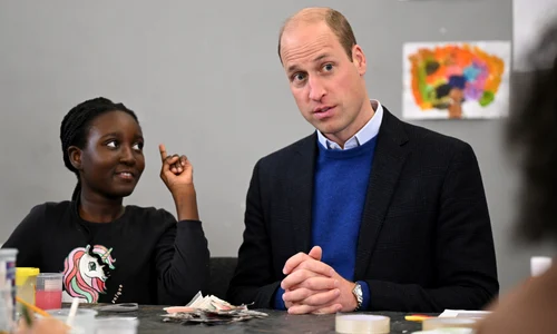 Printul William   GettyImages 1786123820 jpg