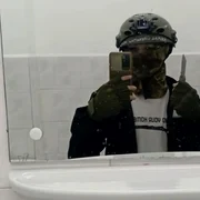 image png