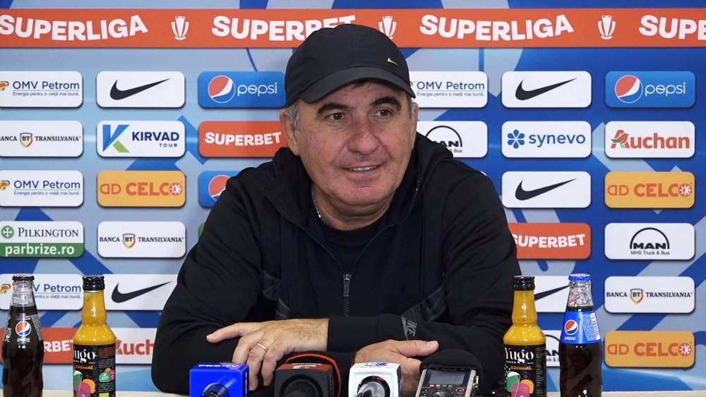 UEFA, decizie finală. Datele la care FCSB, Farul și Sepsi joacă în turul III preliminar din Conference League
