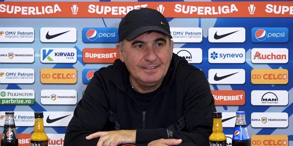 hagi fb2 jpg