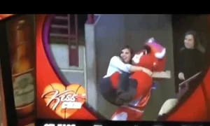 telefonul mobil jpeg