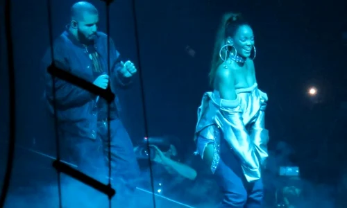 rihanna drake jpeg