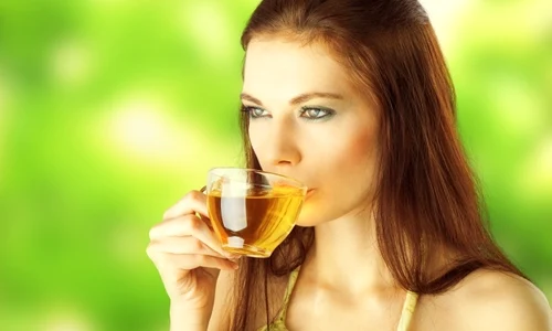 1 tratarea infectiei urinare jpg jpeg