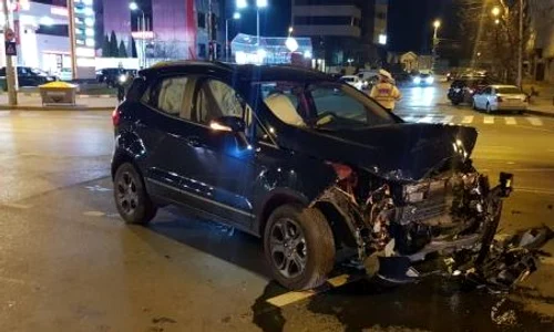mihai chirica accident rutier jpeg