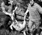 mielul de pasti   foto lucian muntean 10 jpg