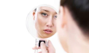 CLIIMA20120924 0003 1 jpeg