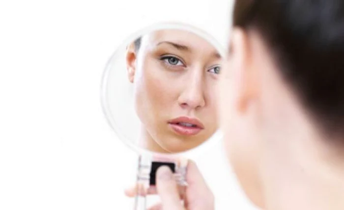 
    Platforma care îţi arată tot ce nu ştiai despre profilul tău de Facebook  