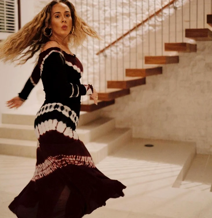 5 adele3 png png