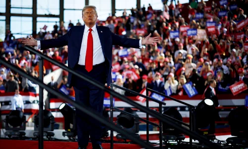 Donald Trump alegeri 2024 Foto GettyImages 2182894077 (1) jpg