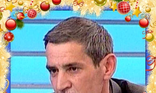 Emil Gabor jpeg