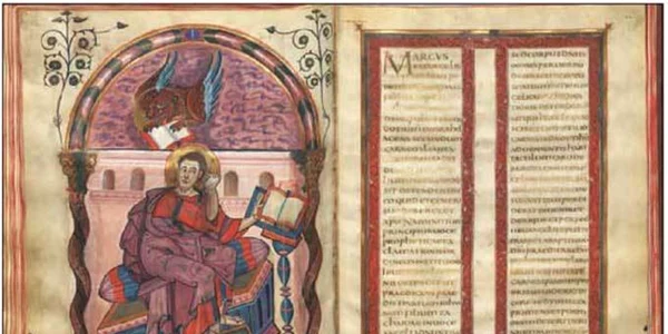 incunabul alba iulia