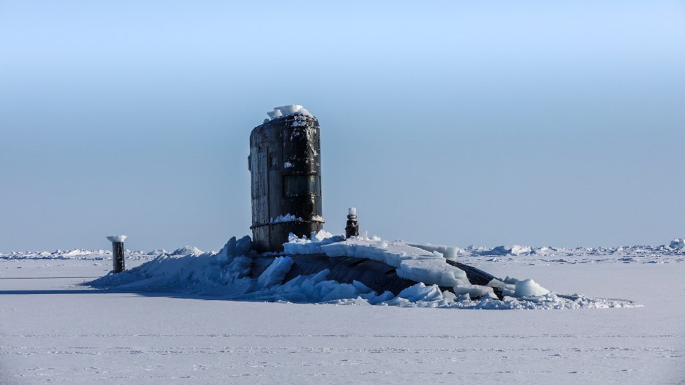 Ministerul britanic al Apărării a anunțat că are planuri de modernizare a focoaselor sale nucleare