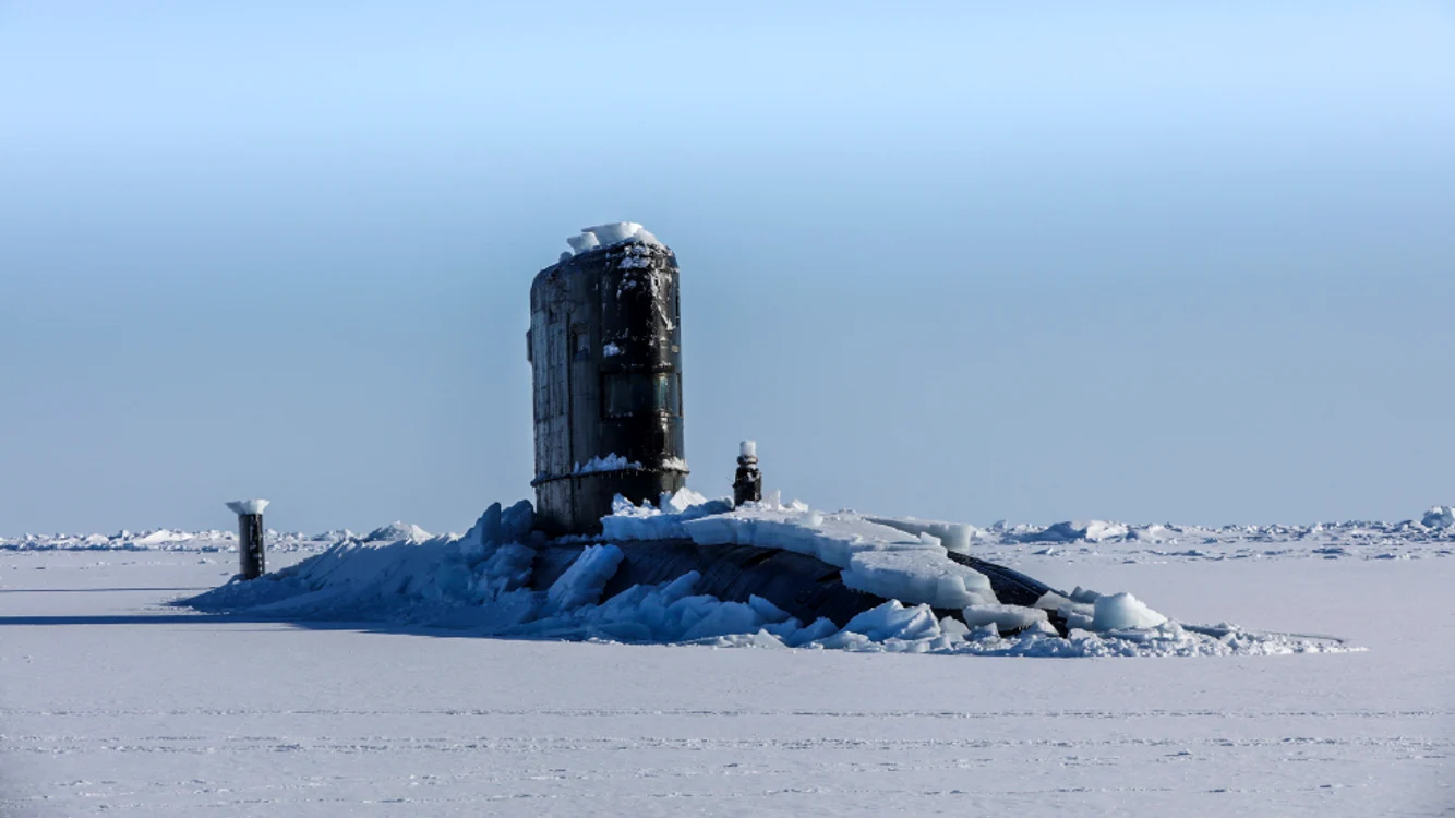 Foto: royalnavy.mod.uk