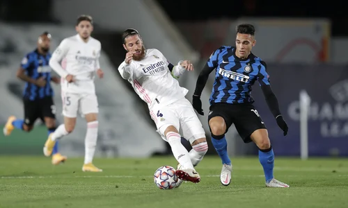 ramos real inter gettyimages 1283749633 jpeg