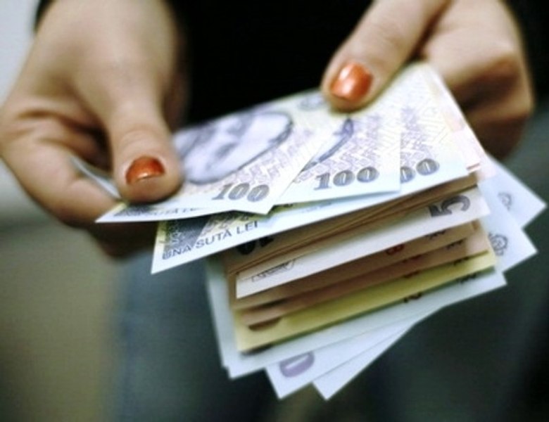 Domeniul în care se câștigă mai bine decât în IT, în România. Salariul mediu este peste 11.000 de lei