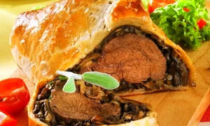 muschi de vita cu ciuperciin aluat 580x400 jpeg