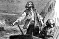 robinson crusoe jpeg