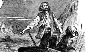 robinson crusoe jpeg