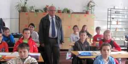  Lista de nominalizări este deschisă până la data de 25 decembrie pe zalau.adevarul.ro