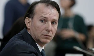 florin citu premier desemnat jpeg