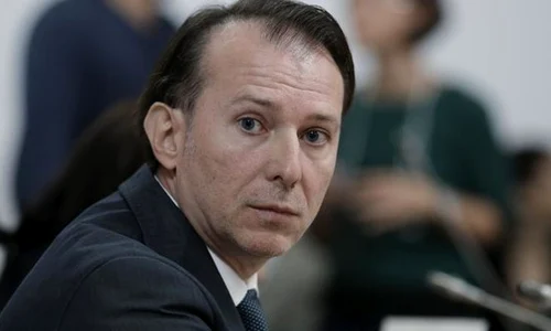 florin citu premier desemnat jpeg