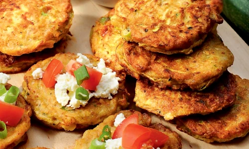 1 59454 original jpg jpeg