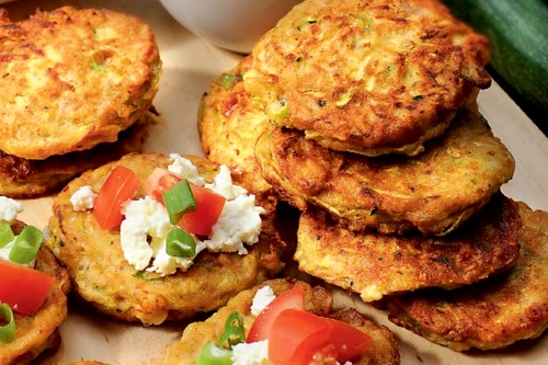 1 59454 original jpg jpeg