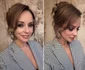 Andreea Marin simte că siguranță ei și a altor persoane este pusă în pericol 