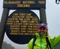 Expediţie românească pe cele mai înalte vârfuri din lume - alpinişti din Constanţa Sursa foto Facebook Mihai Nenciu