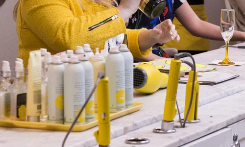 How to Be Single (2016)   filmstill jpeg