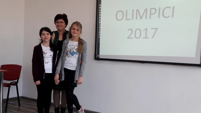 olimpici cultura civica