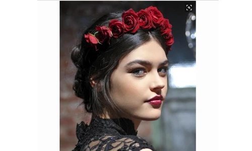 1 66678 original jpg jpeg