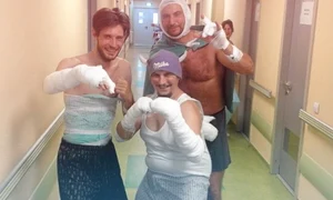 supravietuitori colectiv 0 jpeg