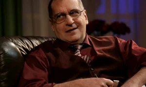 alexandru georgescu jpg