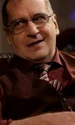 alexandru georgescu jpg
