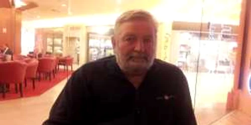 mucichescu paul