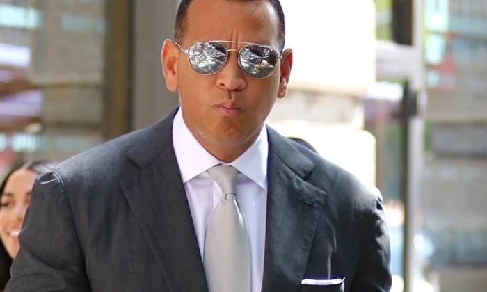 1 alex rodriguez jpg jpeg