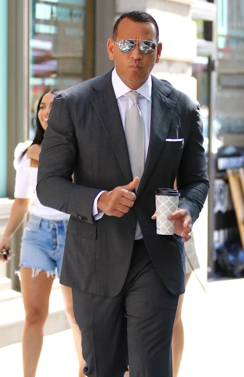 1 alex rodriguez jpg jpeg