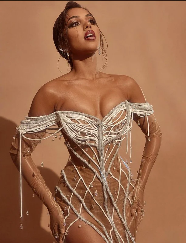 miss universe 2 jpg