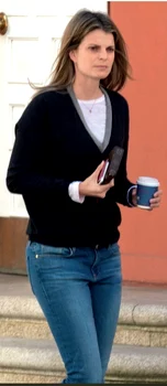 1 athina onassis jpg jpeg