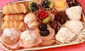 6923654   tray of pastries jpeg