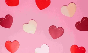 Ziua Îndrăgostiților PNG