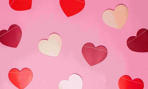 Ziua Îndrăgostiților PNG