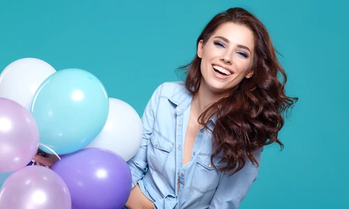 1 baloane shutterstock 372098641 jpg jpeg